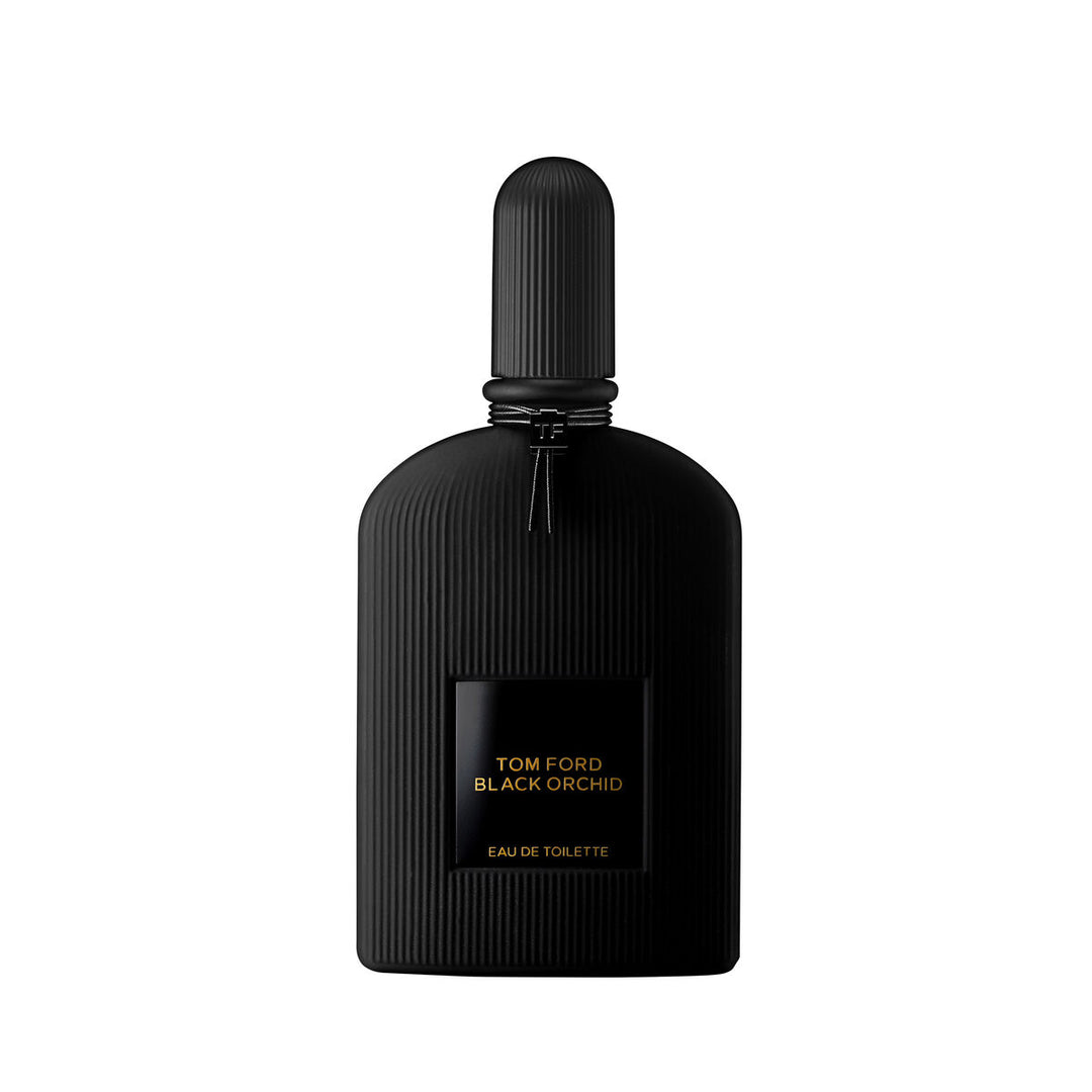 Tom Ford Black Orchid | Eau de Toilette 50ml