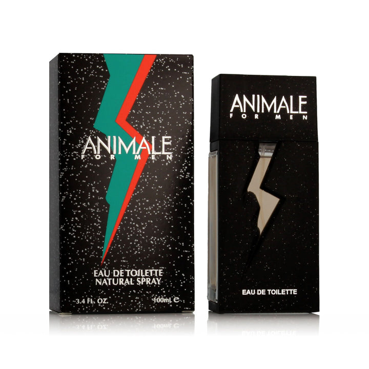 Animale Animale 100ml | EDT