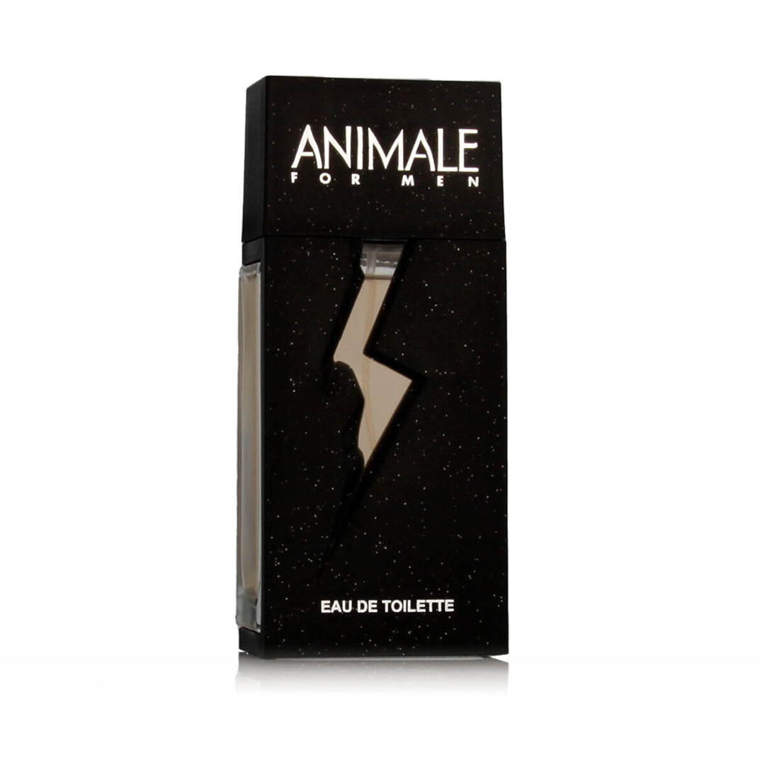 Animale Animale 100ml | EDT