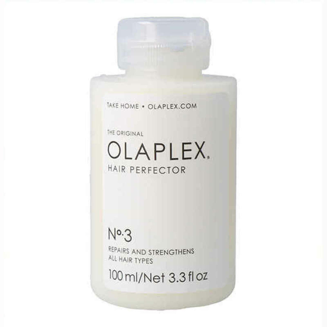 Olaplex Hair Perfector Nº 3 | Hårbehandling | 100 ml, 250 ml