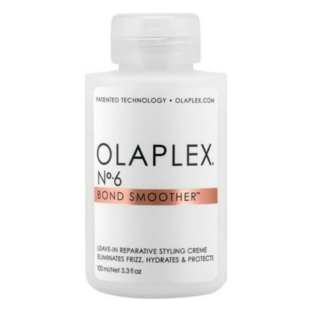 Olaplex BOND SMOOTHER nº 6 | Hårbehandling | 100 ml