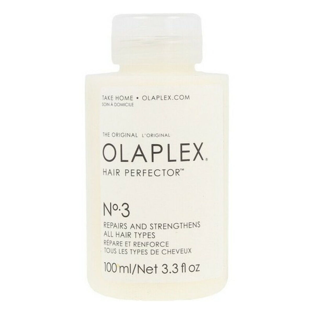 Olaplex Hair Perfector Nº3 | Hårbehandling | 100 ml