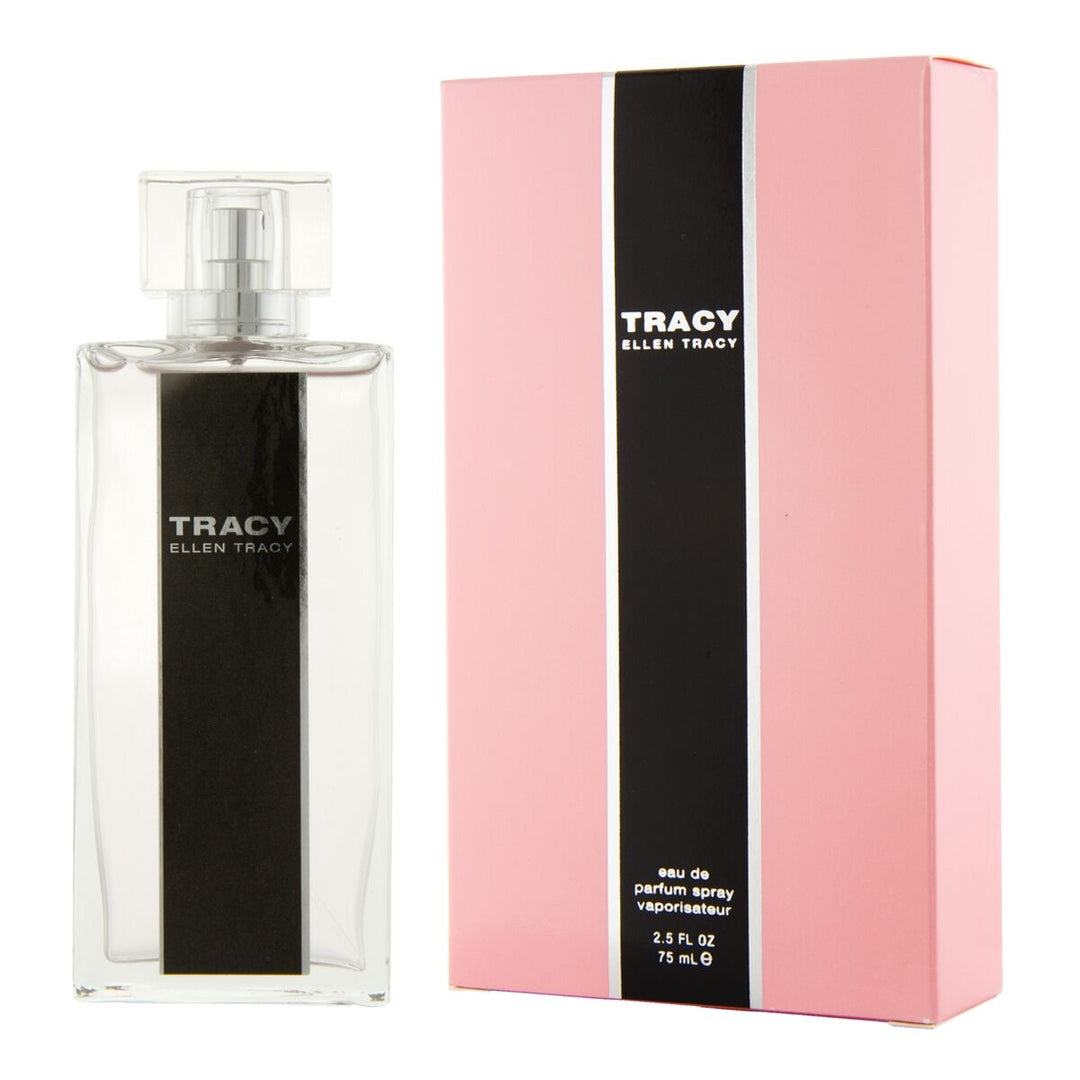 Ellen Tracy Tracy EDP 75ml | Eau de Parfum