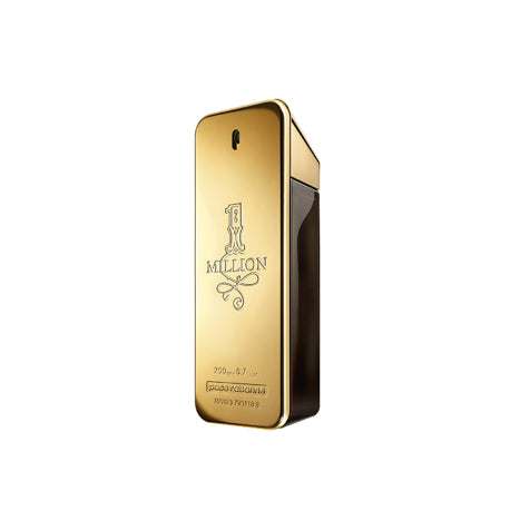 Paco Rabanne 1 Million | 100ml | Eau de Toilette