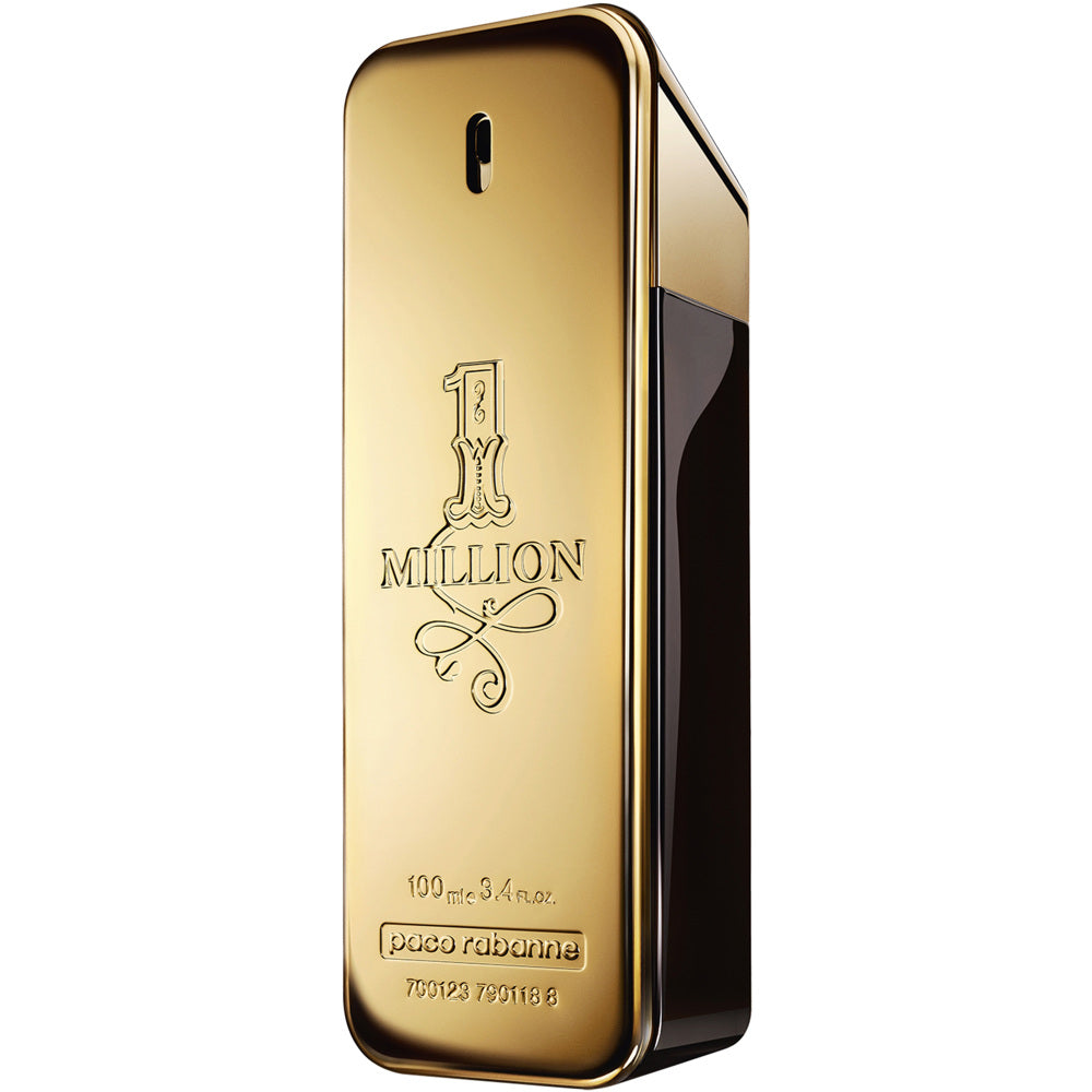 Paco Rabanne 1 Million EDT | Eau de Toilette