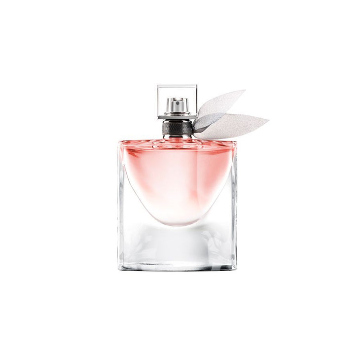 Lancôme La Vie Est Belle | Eau de Parfum 50 ml