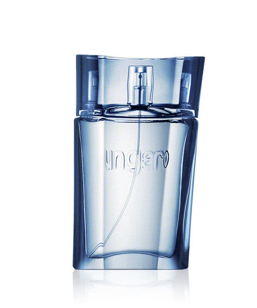 Emanuel Ungaro Ungaro Man EDT 90ml | Eau de Toilette