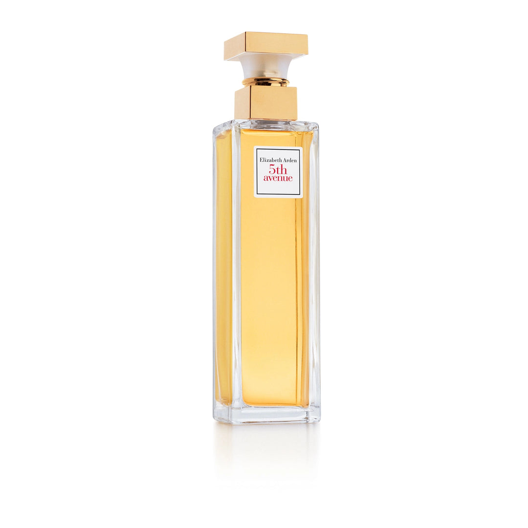 Elizabeth Arden 5th Avenue Eau de Parfum | Blommig | 75 ml