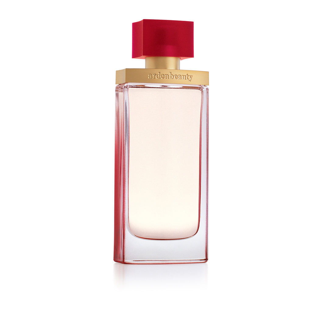 Ardenbeauty Elizabeth Arden 100ml | Eau de Parfum