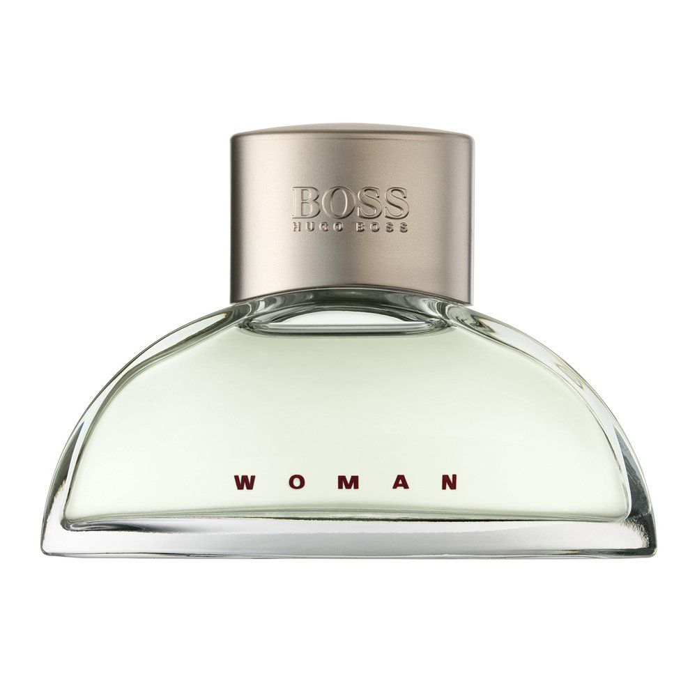 Hugo Boss Boss Woman 90ml | Eau de Parfum