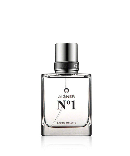 Aigner Parfums Nº 1 100ml | Eau de Toilette