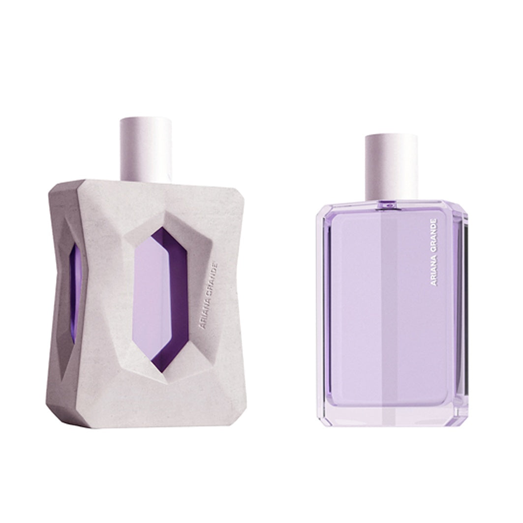 Ariana Grande God Is A Woman 100ml | Eau de Parfum