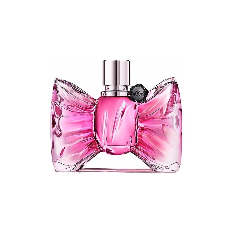 Viktor & Rolf Bonbon Pastel 50ml | Eau de Toilette