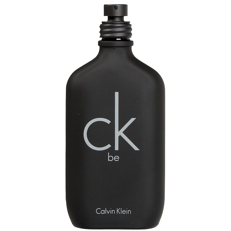 Calvin Klein CK Be 100ml | Eau de Toilette