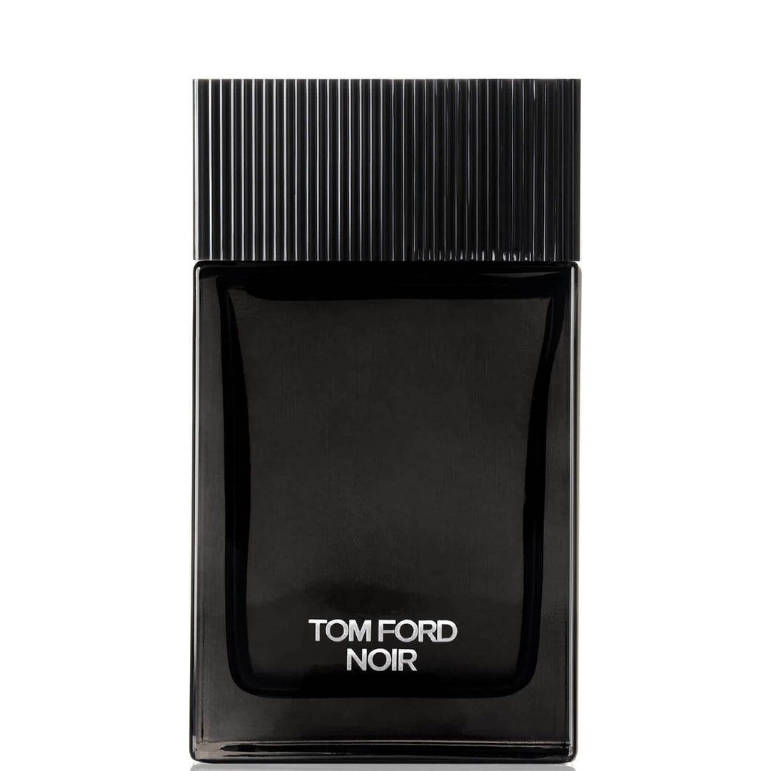 Tom Ford EDP Noir 100 ml - A sophisticated and mysterious fragrance by Tom Ford, enclosed in a stylish 100 ml bottle.