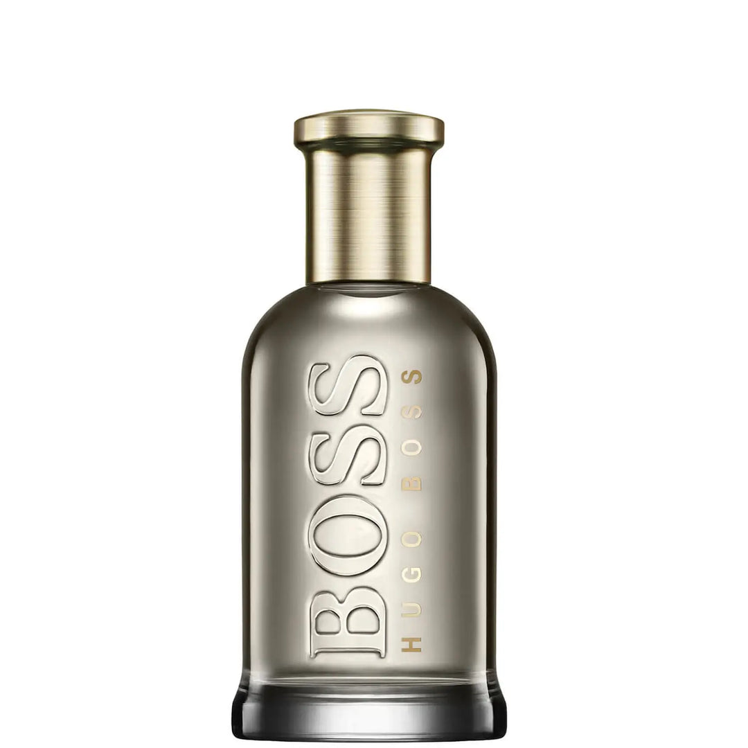 Hugo Boss Bottled 100ml | Eau de Parfum