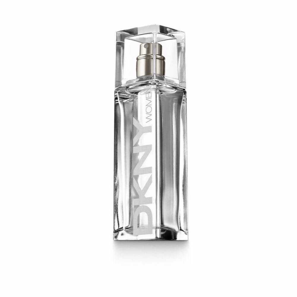 Dkny Energizing 30ml | Eau de Toilette