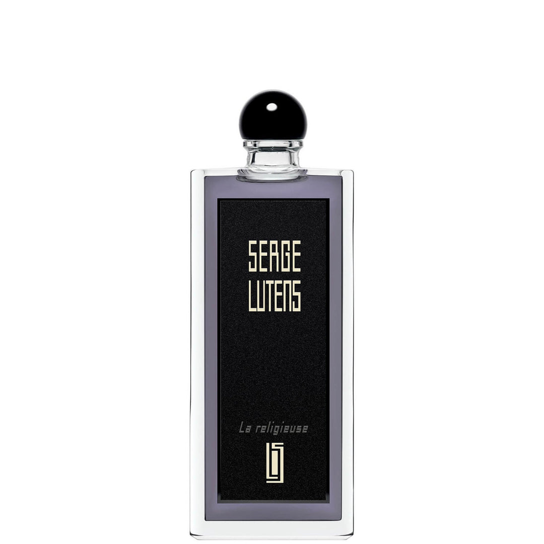 Serge Lutens La Religieuse 100ml | Eau de Parfum