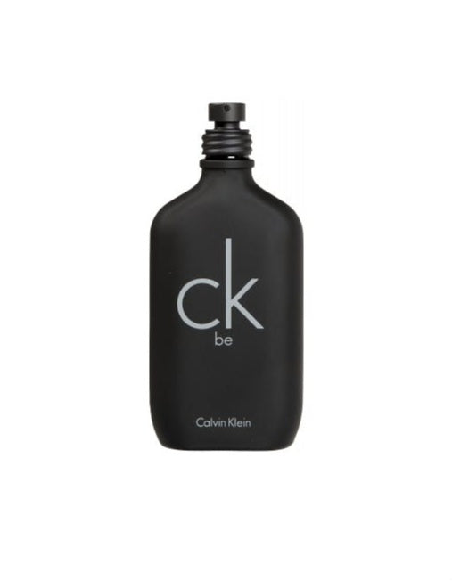 Calvin Klein CK Be 100ml | Eau de Toilette