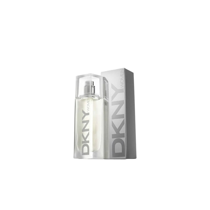 DKNY Donna Karan 30ml | Eau de Parfum