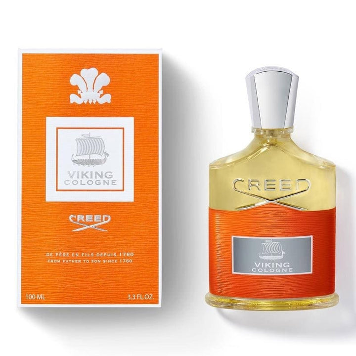 Creed Viking 50ml | Eau de Parfum