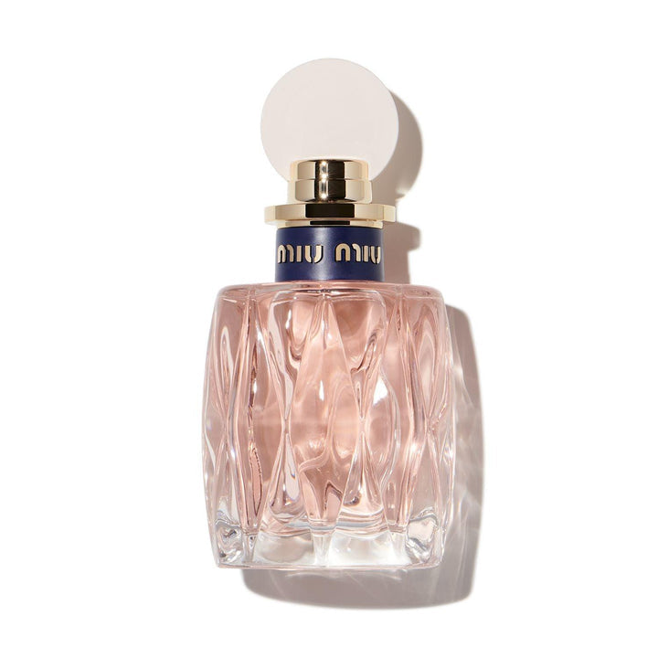 Miu Miu L'Eau Rosée 50ml | Eau de Toilette