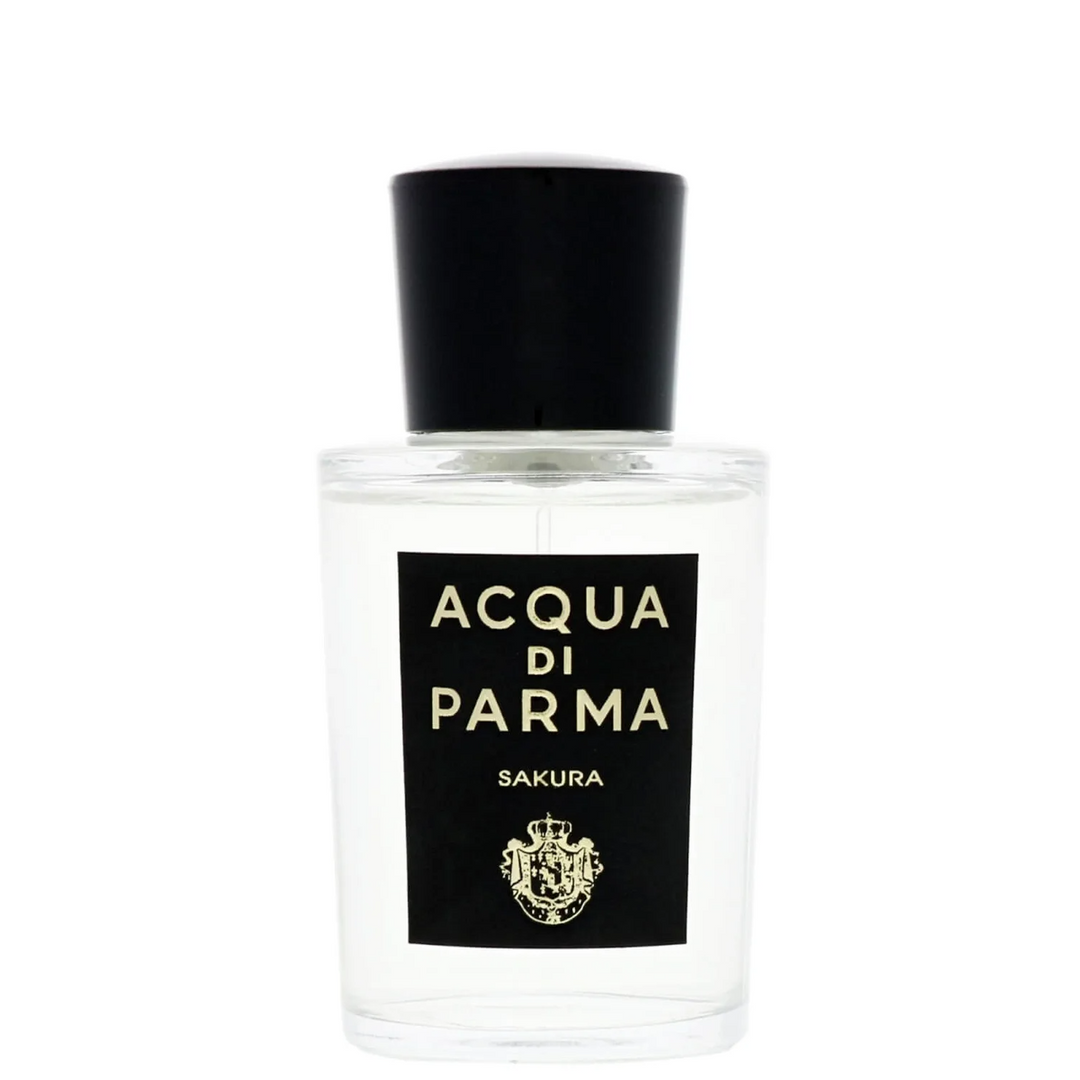 Acqua Di Parma Sakura 20ml Eau de Parfum