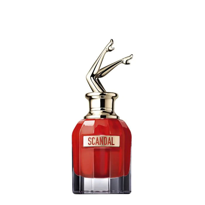 Jean Paul Gaultier Scandal Le Parfum 2 Delar Pour femme 80 ml | Eau de Parfum