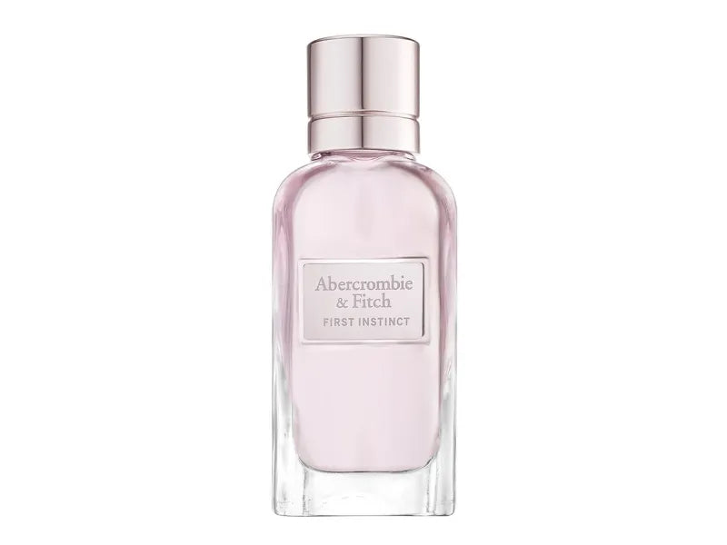 Abercrombie & Fitch First Instinct 30ml | Eau de Parfum