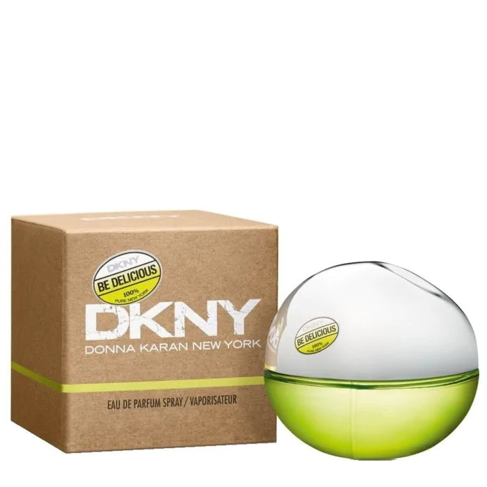 Donna Karan Be Delicious | Eau de Parfum 50ml