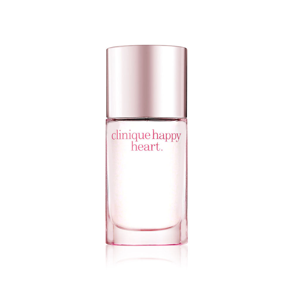 Clinique EDP Happy Heart 100 ml