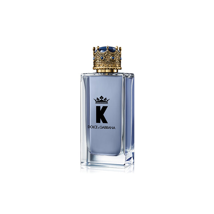 Dolce & Gabbana King 200ml | Eau de Parfum