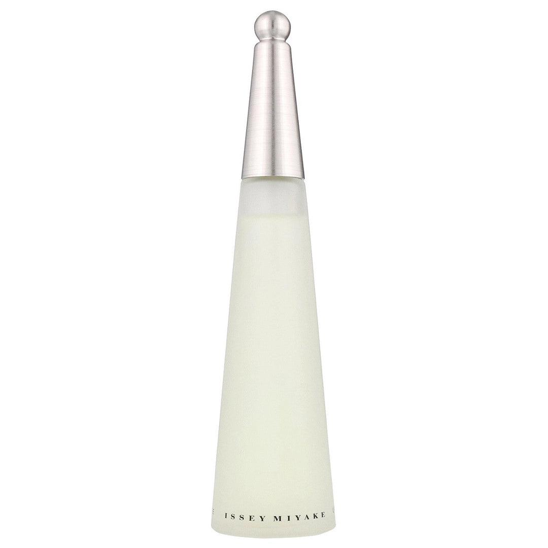 Issey Miyake L'eau D'issey 100ml | Eau de Toilette