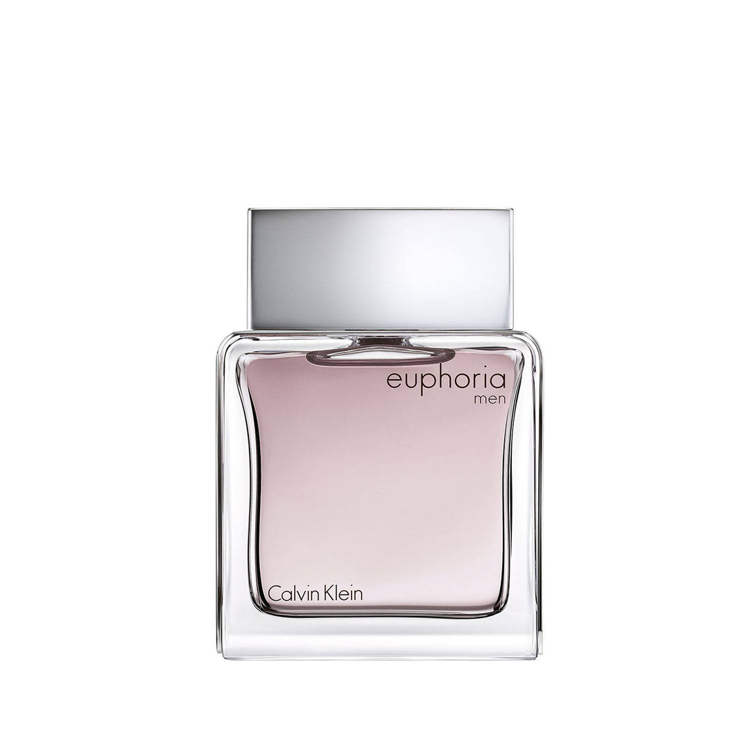 Calvin Klein Euphoria 100ml | Eau de Toilette