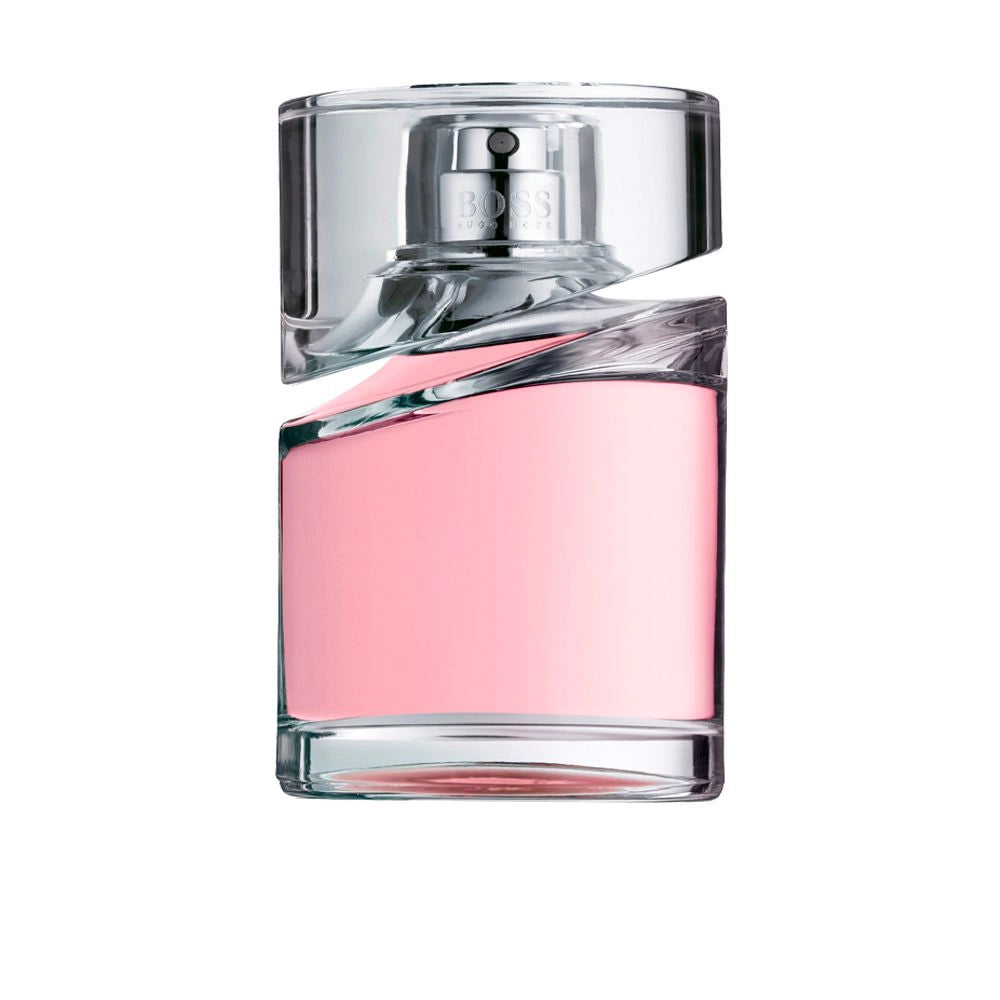 Hugo Boss Femme 50ml | Eau de Parfum