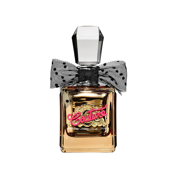 Juicy Couture EDP Gold Couture 30 ml