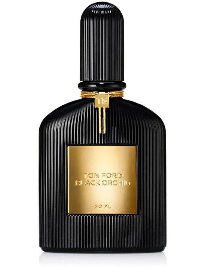 Tom Ford Black Orchid | 30ml | Eau de Parfum