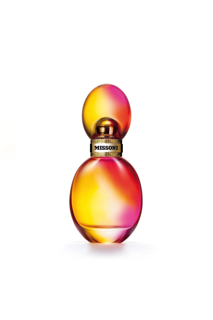 Missoni Missoni 50ml | Eau de Toilette