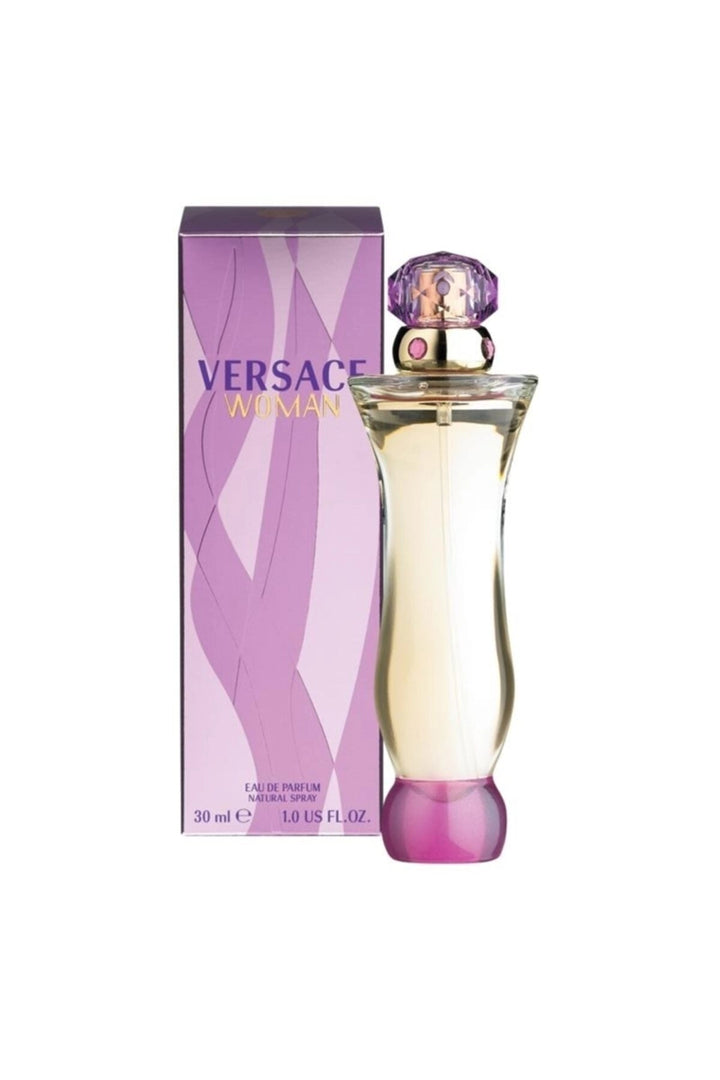 Versace Woman EDP 50ml | Eau de Parfum