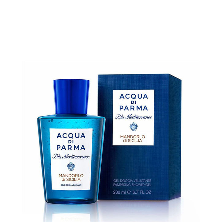 Acqua Di Parma Blu Mediterraneo Mandorlo Di Sicilia EDT | Eau de Toilette