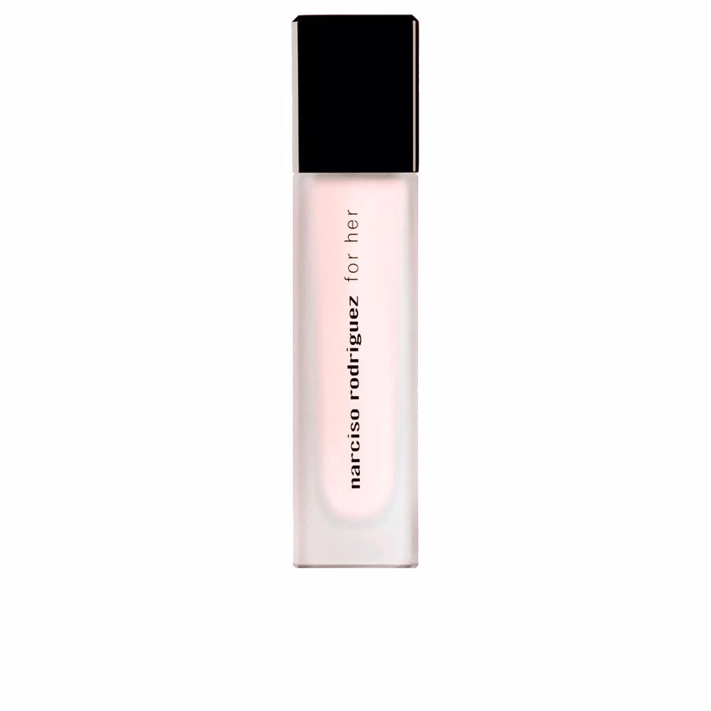 Narciso Rodriguez For Her 30ml | Eau de Parfum