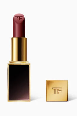 Läppstift Tom Ford Nº 08 Velvet Cherry 3 g