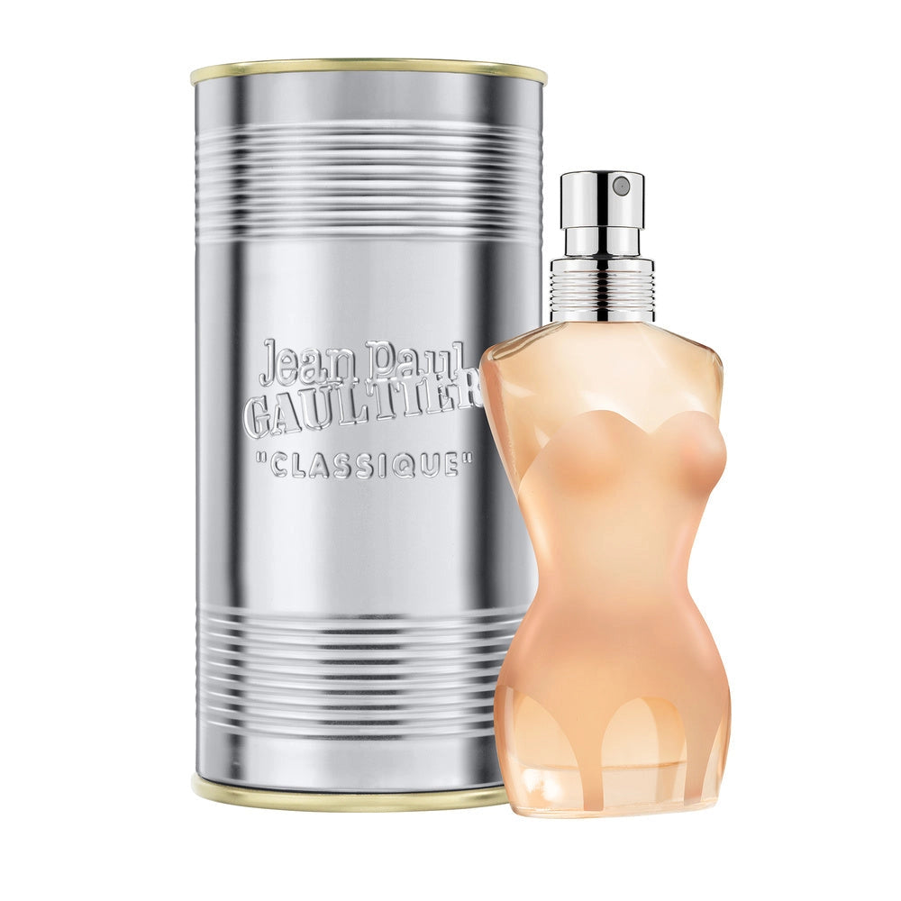 Jean Paul Gaultier Classique 30ml | Eau de Toilette