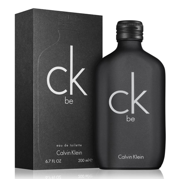 Calvin Klein CK Be 100ml | Eau de Toilette