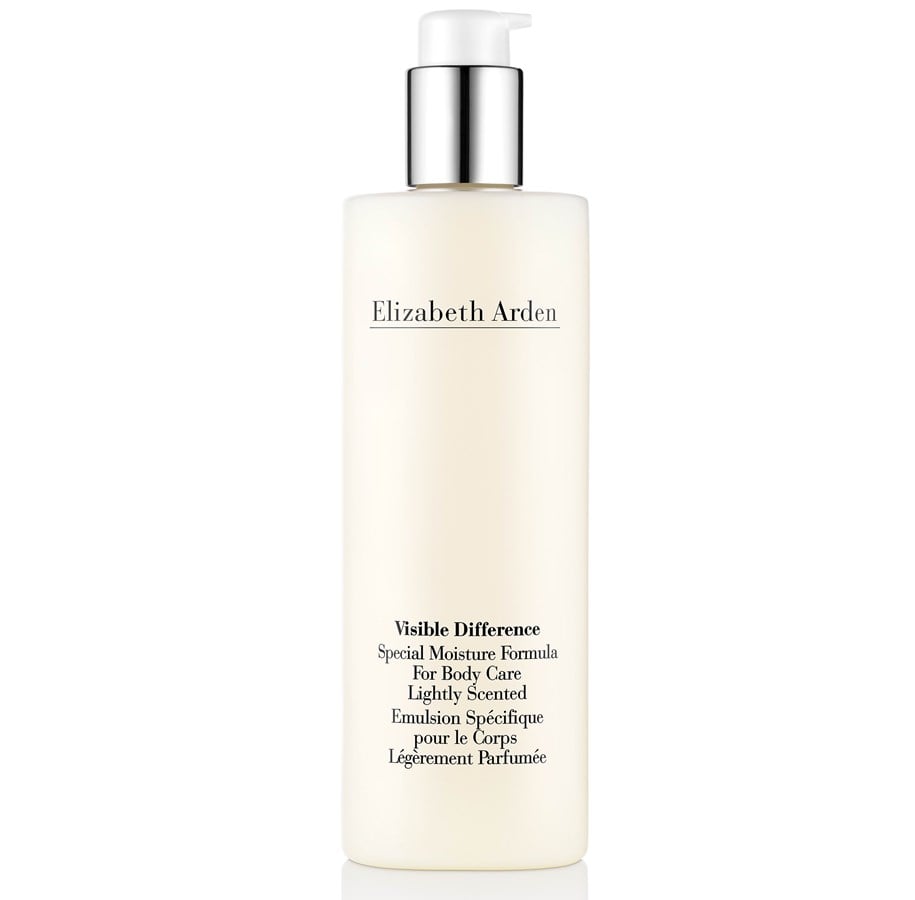 Elizabeth Arden Visible Difference 300 ml | Kroppskräm