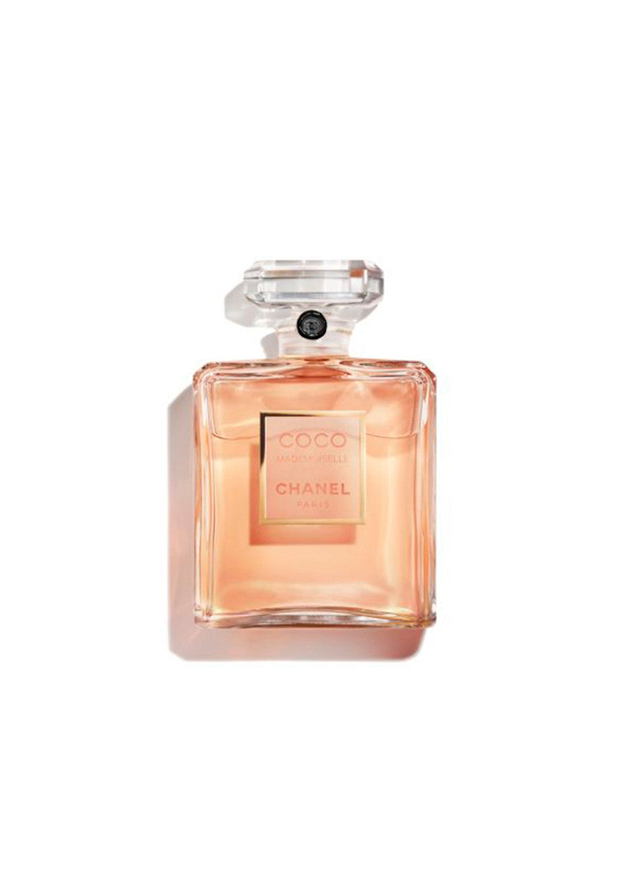 Chanel Coco Mademoiselle | 7.5ml | Eau de Parfum