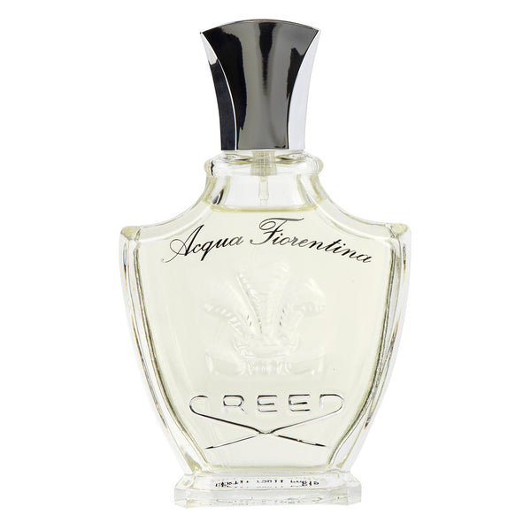 Creed Acqua Fiorentina 75 ml | Eau de Parfum