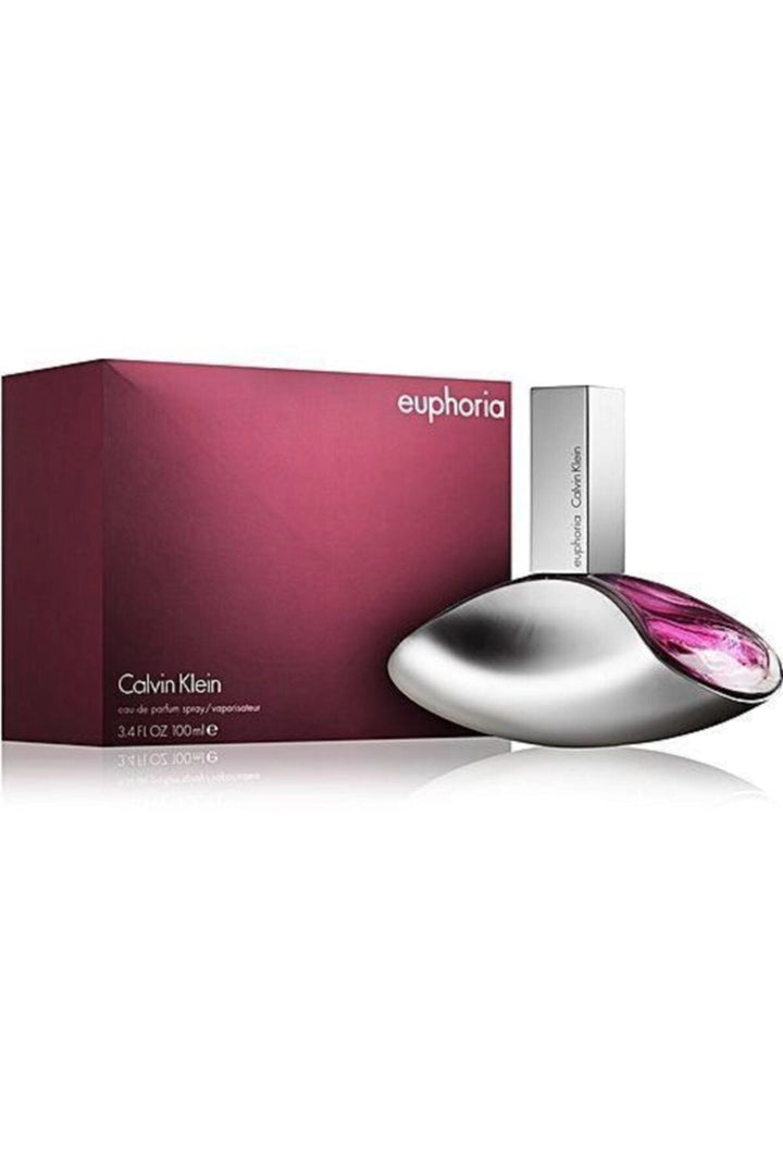 Calvin Klein Euphoria 50ml | Eau de Parfum