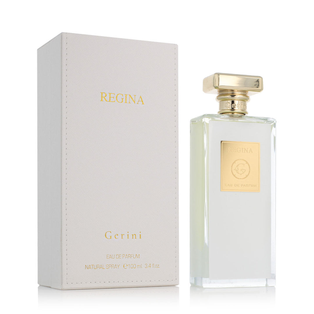 Gerini Regina 100ml | Eau de Parfum