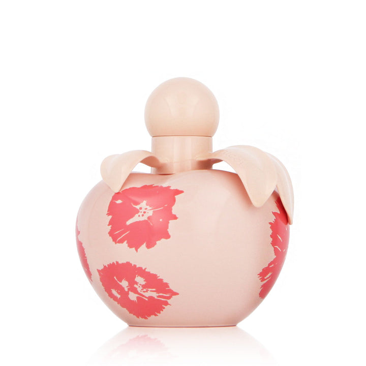 Nina Ricci Nina Fleur 80 ml | EDT